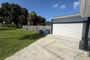 219 Wilton Ave SW, Palm Bay, FL 32908 - Photo 27