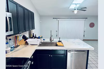 219 Wilton Avenue SW, Palm Bay, FL 32908 - Photo 5