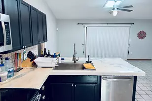219 Wilton Ave SW, Palm Bay, FL 32908 - Photo 5