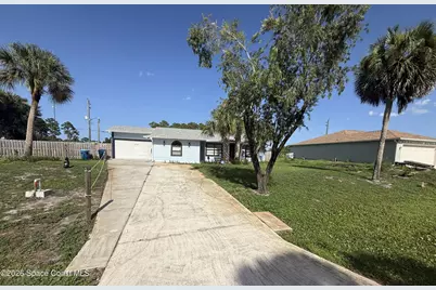 219 Wilton Avenue SW, Palm Bay, FL 32908 - Photo 35