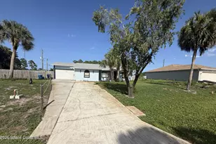 219 Wilton Ave SW, Palm Bay, FL 32908 - Photo 35