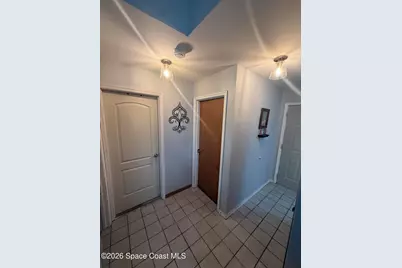 219 Wilton Avenue SW, Palm Bay, FL 32908 - Photo 19