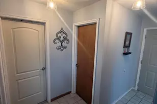 219 Wilton Ave SW, Palm Bay, FL 32908 - Photo 19