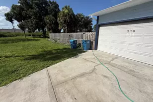219 Wilton Ave SW, Palm Bay, FL 32908 - Photo 25