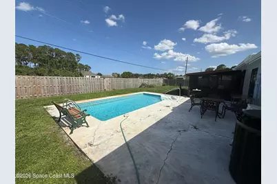 219 Wilton Avenue SW, Palm Bay, FL 32908 - Photo 29