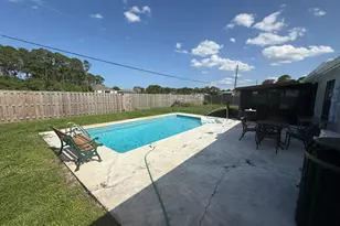 219 Wilton Ave SW, Palm Bay, FL 32908 - Photo 29