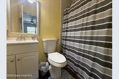 219 Wilton Avenue SW, Palm Bay, FL 32908 - Photo 15