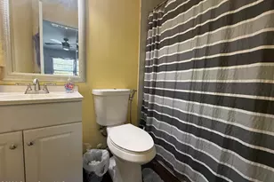 219 Wilton Ave SW, Palm Bay, FL 32908 - Photo 15