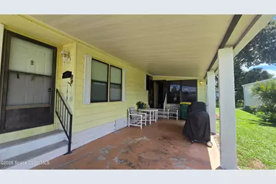 1471 Barefoot Circle, Barefoot Bay, FL 32976 - Photo 5