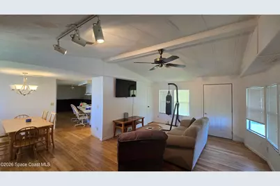 1471 Barefoot Circle, Barefoot Bay, FL 32976 - Photo 13