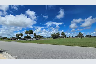 1471 Barefoot Circle, Barefoot Bay, FL 32976 - Photo 3
