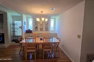 1471 Barefoot Cir, Barefoot Bay, FL 32976 - Photo 11