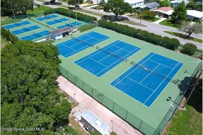1471 Barefoot Circle, Barefoot Bay, FL 32976 - Photo 19