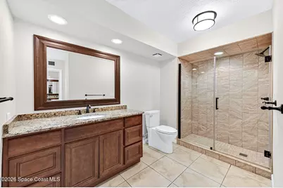 2150 N Highway A1A #107, Melbourne, FL 32903 - Photo 19