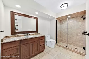 2150 N Hwy A1A, Melbourne, FL 32903 - Photo 19