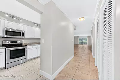 2150 N Highway A1A #107, Melbourne, FL 32903 - Photo 5