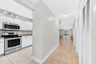 2150 N Hwy A1A, Melbourne, FL 32903 - Photo 5