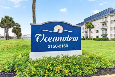 2150 N Highway A1A #107, Melbourne, FL 32903 - Photo 29