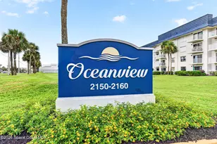 2150 N Hwy A1A, Melbourne, FL 32903 - Photo 29