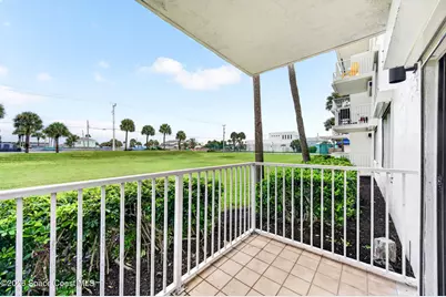 2150 N Highway A1A #107, Melbourne, FL 32903 - Photo 25