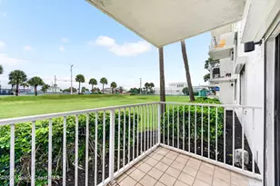 2150 N Hwy A1A, Melbourne, FL 32903 - Photo 25