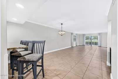 2150 N Highway A1A #107, Melbourne, FL 32903 - Photo 11