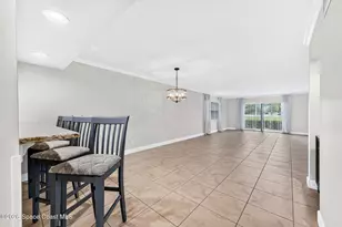 2150 N Hwy A1A, Melbourne, FL 32903 - Photo 11