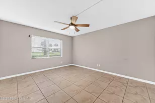 2150 N Hwy A1A, Melbourne, FL 32903 - Photo 15