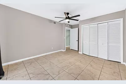 2150 N Highway A1A #107, Melbourne, FL 32903 - Photo 21