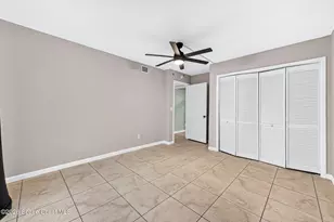 2150 N Hwy A1A, Melbourne, FL 32903 - Photo 21