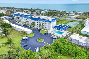 2150 N Hwy A1A, Melbourne, FL 32903 - Photo 1
