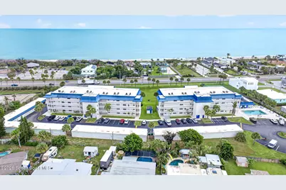 2150 N Highway A1A #107, Melbourne, FL 32903 - Photo 33