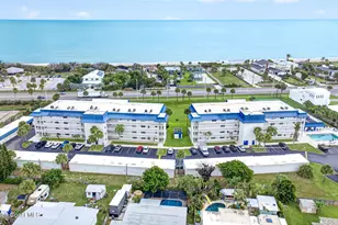 2150 N Hwy A1A, Melbourne, FL 32903 - Photo 33