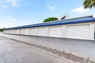 2150 N Hwy A1A, Melbourne, FL 32903 - Photo 27