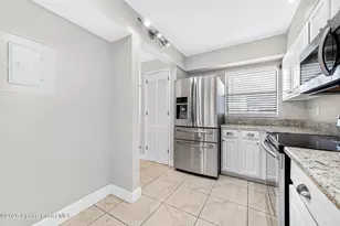2150 N Hwy A1A, Melbourne, FL 32903 - Photo 9