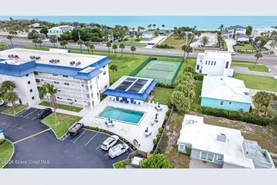 2150 N Highway A1A #107, Melbourne, FL 32903 - Photo 31