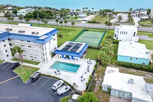 2150 N Hwy A1A, Melbourne, FL 32903 - Photo 31