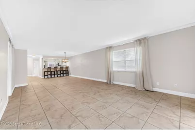 2150 N Highway A1A #107, Melbourne, FL 32903 - Photo 13