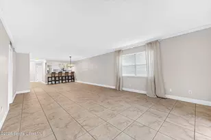 2150 N Hwy A1A, Melbourne, FL 32903 - Photo 13