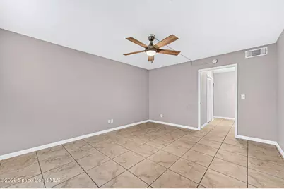 2150 N Highway A1A #107, Melbourne, FL 32903 - Photo 17