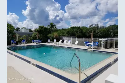 2150 N Highway A1A #107, Melbourne, FL 32903 - Photo 3