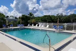 2150 N Hwy A1A, Melbourne, FL 32903 - Photo 3