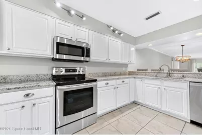 2150 N Highway A1A #107, Melbourne, FL 32903 - Photo 7