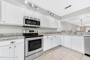 2150 N Hwy A1A, Melbourne, FL 32903 - Photo 7