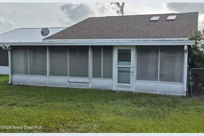 3973 Bayberry Drive, Melbourne, FL 32901 - Photo 7