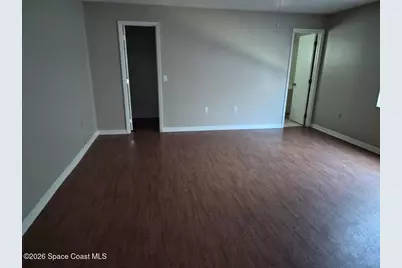 3973 Bayberry Drive, Melbourne, FL 32901 - Photo 13