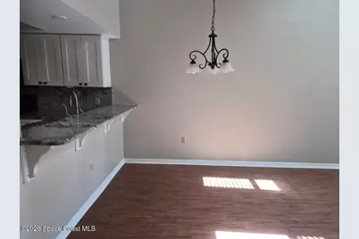 3973 Bayberry Drive, Melbourne, FL 32901 - Photo 15