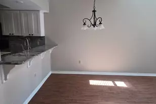 3973 Bayberry Dr, Melbourne, FL 32901 - Photo 15