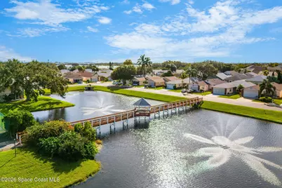 1065 S Fork Circle, Melbourne, FL 32901 - Photo 61