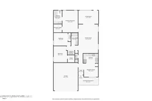 1065 S Fork Cir, Melbourne, FL 32901 - Photo 41